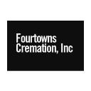 Fourtowns Cremation, Inc. logo